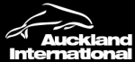 Auckland International: Obsolete Electronic Components