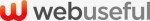 Webuseful Web Design for Harlow