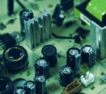 Auckland International: Obsolete Electronic Components Auckland International: Obsolete Electronic Components