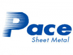 Pace Structural Steel