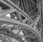 Pace Structural Steel Pace Structural Steel